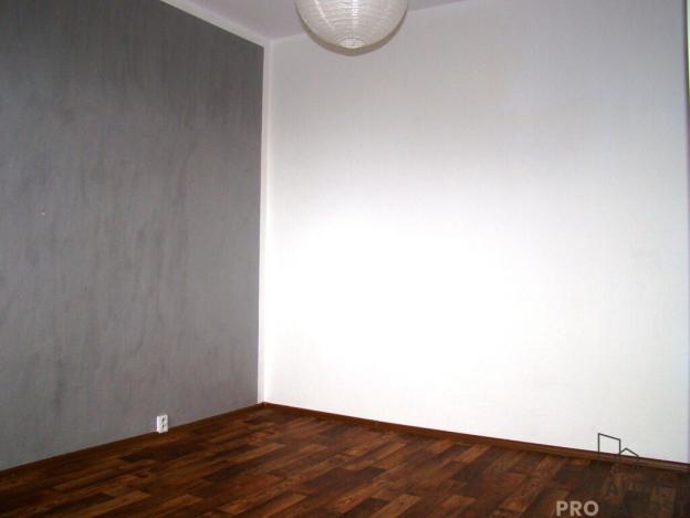 Prodej bytu 2+1, Šumperk, Čsl. armády, 54 m2