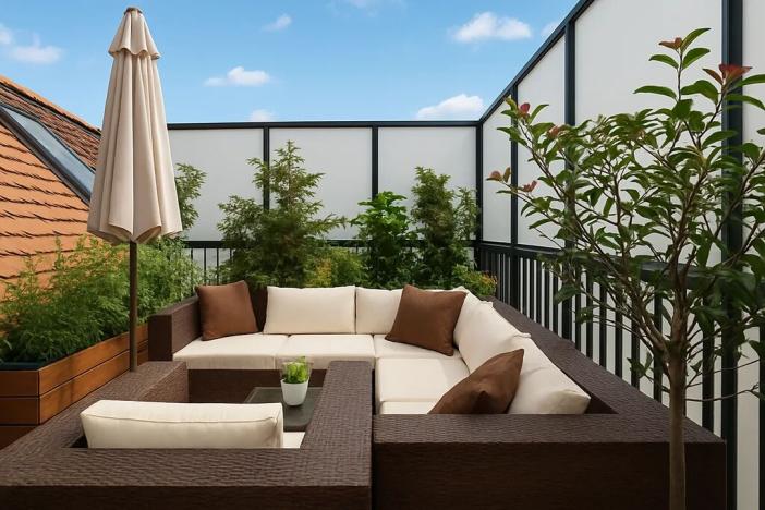 Prodej bytu 5+kk, Praha - Staré Město, 213 m2