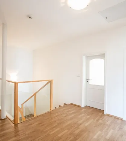 Pronájem rodinného domu, Průhonice, 400 m2