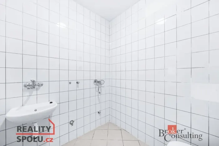 Prodej rodinného domu, Rokycany - Nové Město, Na Pátku, 174 m2