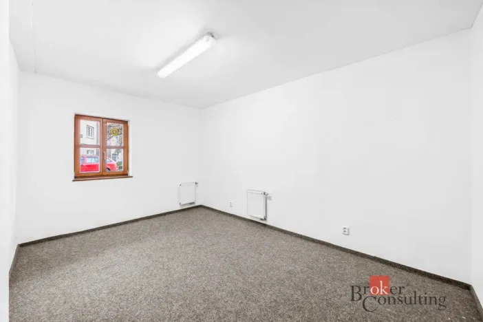 Prodej rodinného domu, Rokycany - Nové Město, Na Pátku, 174 m2