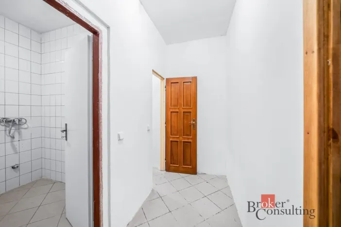 Prodej rodinného domu, Rokycany - Nové Město, Na Pátku, 174 m2