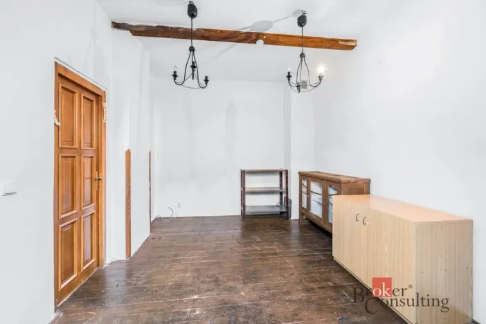 Prodej rodinného domu, Rokycany - Nové Město, Na Pátku, 174 m2