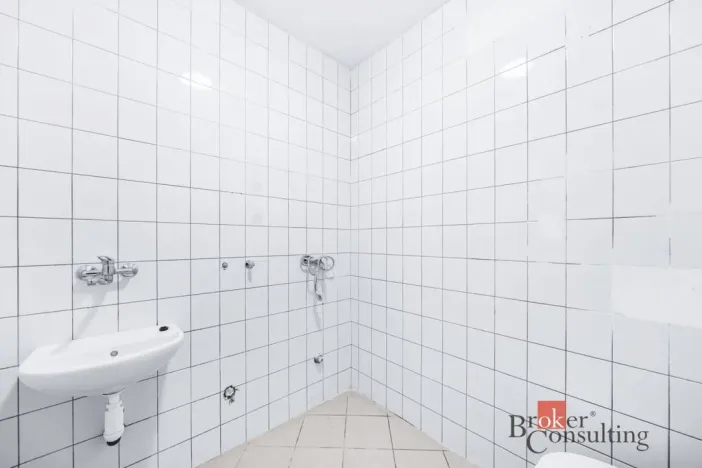 Prodej rodinného domu, Rokycany - Nové Město, Na Pátku, 174 m2