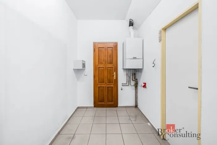 Prodej rodinného domu, Rokycany - Nové Město, Na Pátku, 174 m2