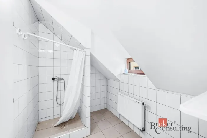 Prodej rodinného domu, Rokycany - Nové Město, Na Pátku, 174 m2