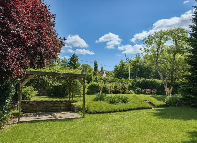 Prodej vily, Praha, 986 m2