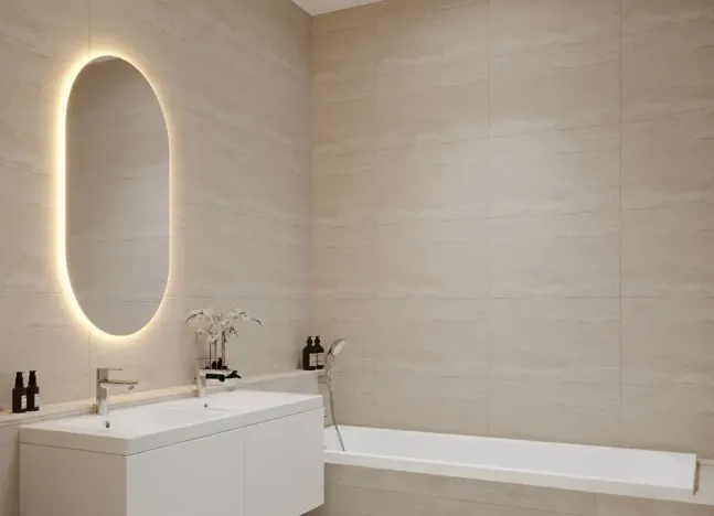 Prodej bytu 4+kk, Praha, 101 m2