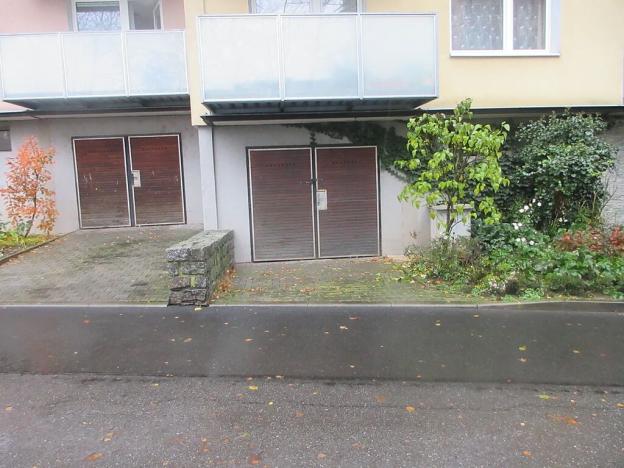 Prodej bytu 4+1, Brno, Renčova, 91 m2