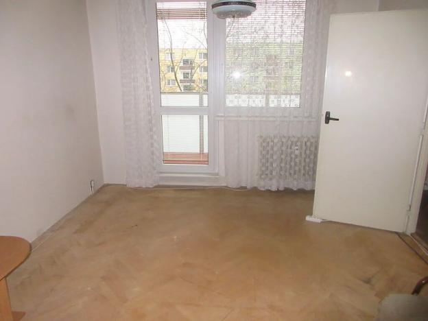 Prodej bytu 4+1, Brno, Renčova, 91 m2