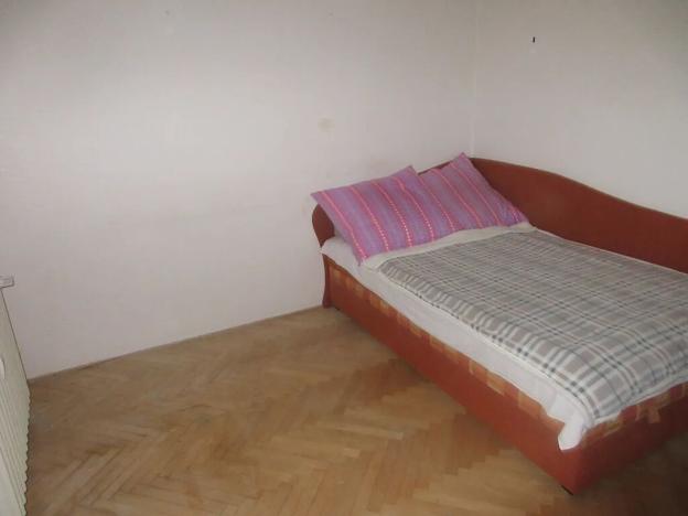 Prodej bytu 4+1, Brno, Renčova, 91 m2