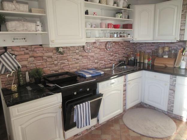 Prodej bytu 2+1, Brno, Charbulova, 70 m2