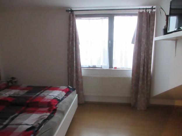 Prodej bytu 3+1, Brno, Charbulova, 98 m2