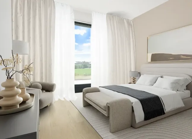 Prodej bytu 5+kk, Praha, 160 m2