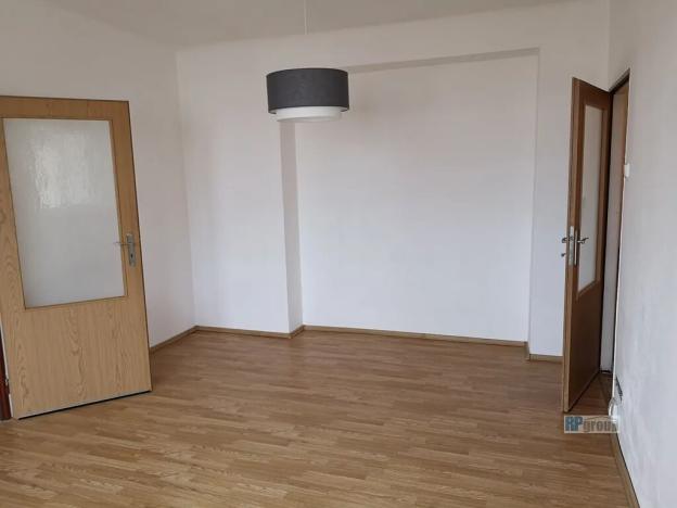 Prodej bytu 2+kk, Praha - Holešovice, Argentinská, 43 m2