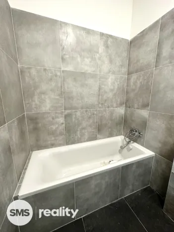 Pronájem bytu 1+kk, Hradec nad Moravicí - Domoradovice, 26 m2