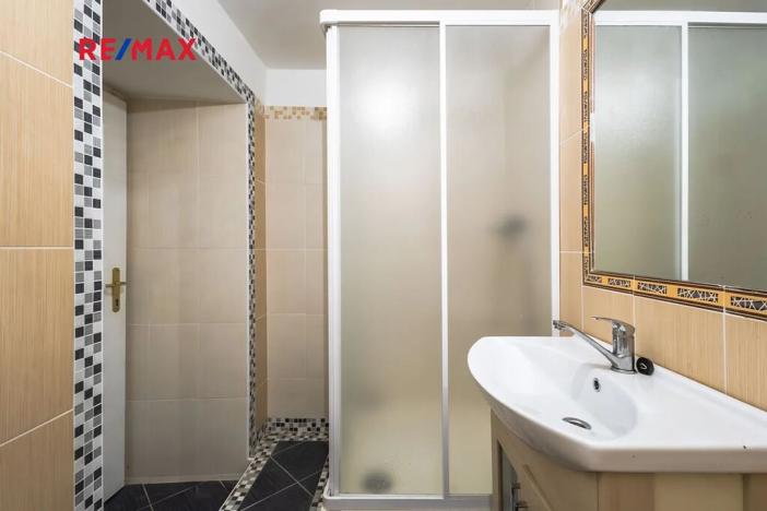 Prodej chalupy, Čenkovice, 175 m2