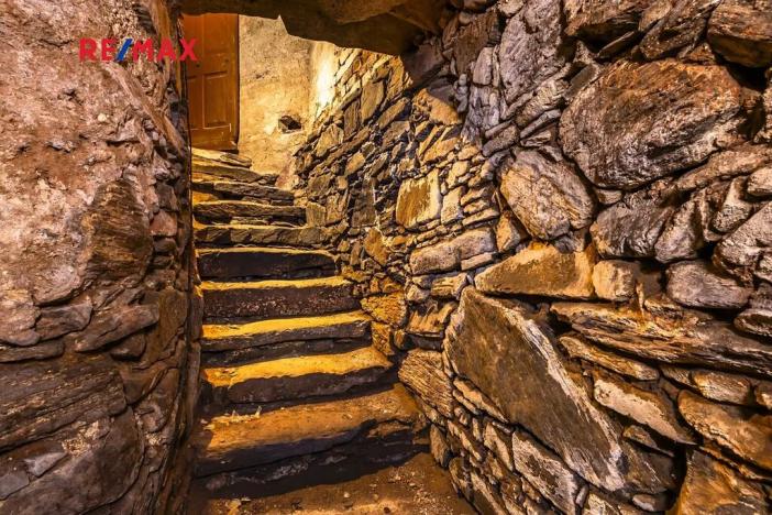 Prodej chalupy, Čenkovice, 175 m2