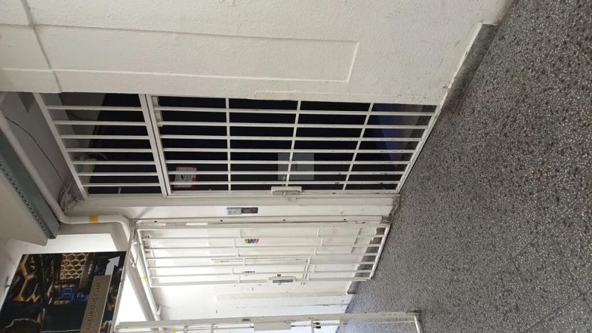 Pronájem kanceláře, Praha - Nové Město, V jámě, 125 m2