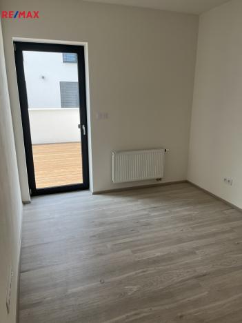 Prodej bytu 2+kk, Zlín, Tyršovo nábřeží, 66 m2