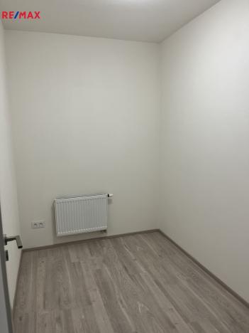 Prodej bytu 2+kk, Zlín, Tyršovo nábřeží, 66 m2