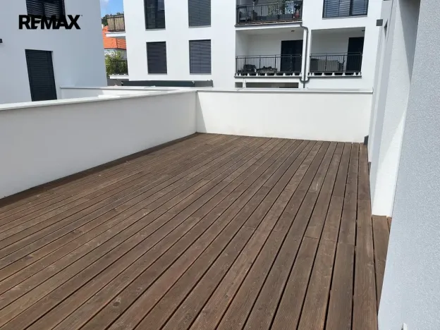 Prodej bytu 2+kk, Zlín, Tyršovo nábřeží, 66 m2