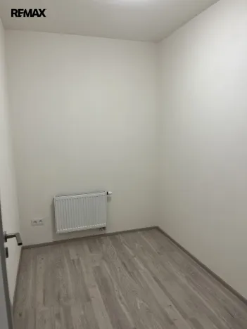 Prodej bytu 2+kk, Zlín, Tyršovo nábřeží, 66 m2