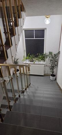 Pronájem kanceláře, Jeseník, 28. října, 19 m2