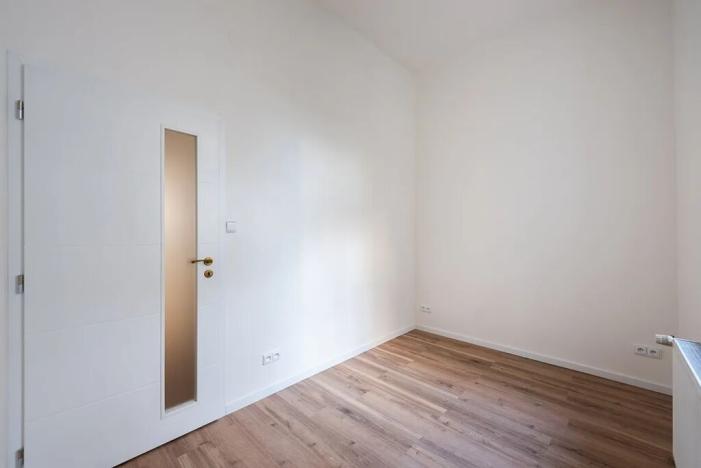 Prodej bytu 4+kk, Praha - Žižkov, Domažlická, 77 m2