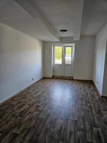 Prodej bytu 1+1, Jeseník, Slezská, 41 m2