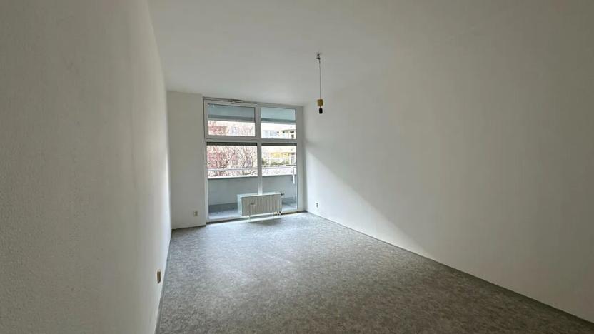 Pronájem bytu 2+1, Praha - Černý Most, Maňákova, 77 m2