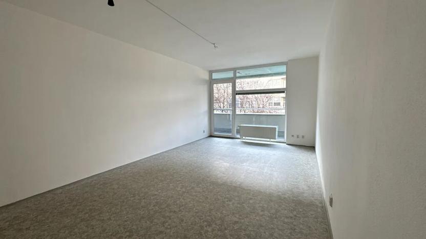 Pronájem bytu 2+1, Praha - Černý Most, Maňákova, 77 m2