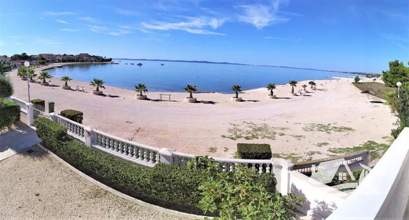 Prodej bytu 3+kk, Vir, Chorvatsko, 90 m2