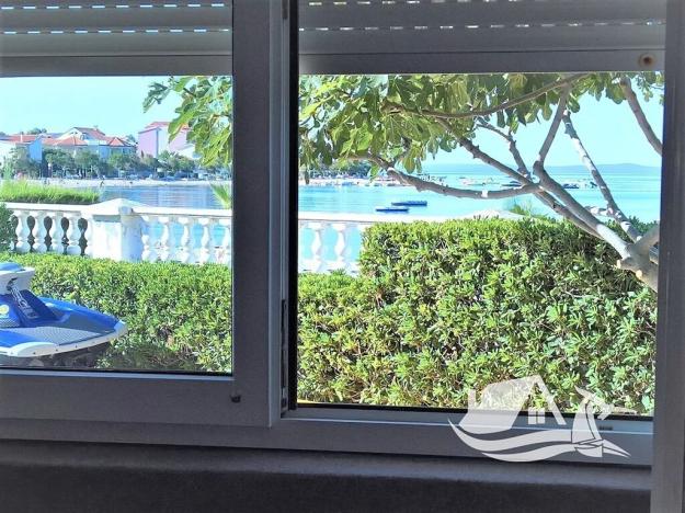 Prodej bytu 3+kk, Vir, Chorvatsko, 90 m2