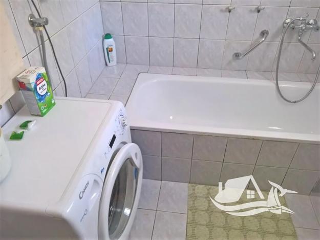 Prodej bytu 3+kk, Vir, Chorvatsko, 90 m2