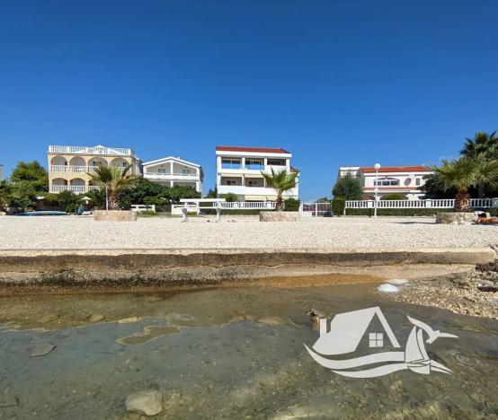 Prodej bytu 3+kk, Vir, Chorvatsko, 90 m2