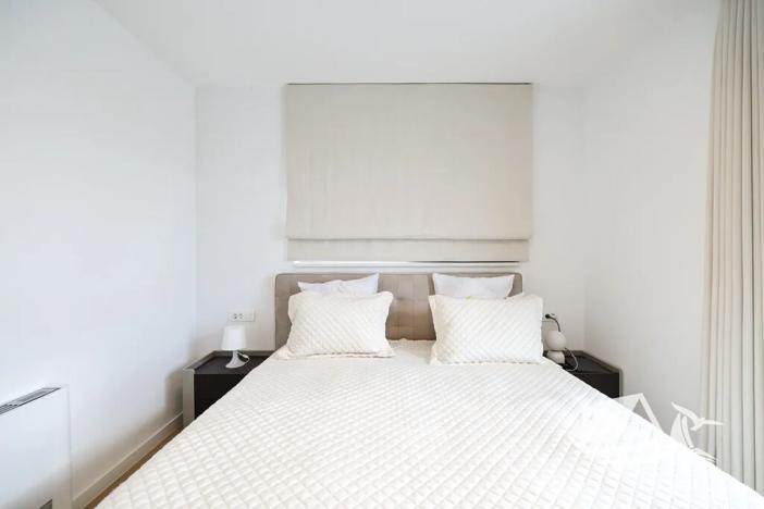 Prodej vily, Privlaka, Chorvatsko, 135 m2