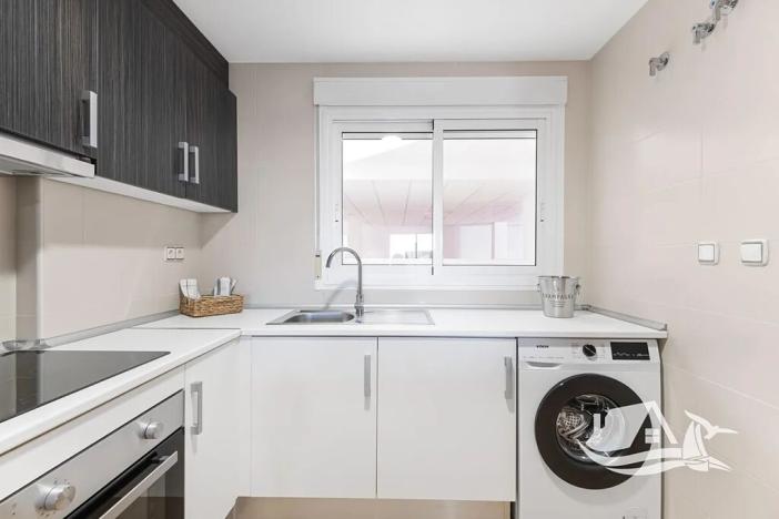 Prodej bytu 3+kk, Orihuela, Španělsko, 60 m2