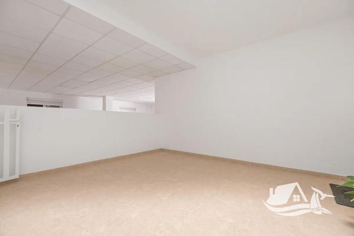 Prodej bytu 3+kk, Orihuela, Španělsko, 60 m2