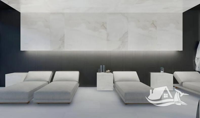 Prodej bytu 3+kk, Calp, Španělsko, 89 m2