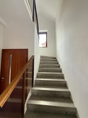 Pronájem bytu 3+kk, Praha - Velká Chuchle, Dolomitová, 115 m2