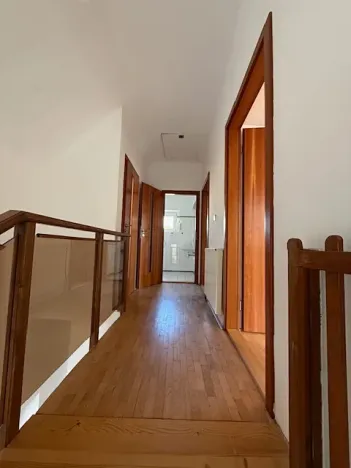 Pronájem bytu 3+kk, Praha - Velká Chuchle, Dolomitová, 115 m2