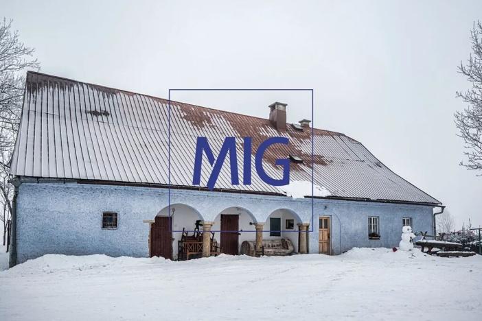 Prodej ubytování, Staré Město, 240 m2