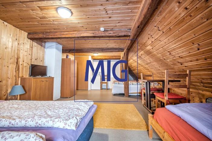 Prodej chalupy, Staré Město, 240 m2