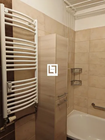 Prodej bytu 3+1, Olomouc, Voskovcova, 75 m2