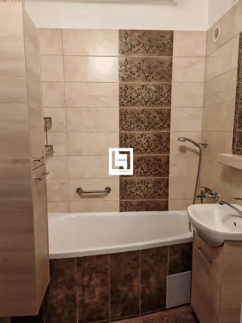 Prodej bytu 3+1, Olomouc, Voskovcova, 75 m2