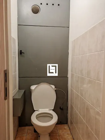 Prodej bytu 3+1, Olomouc, Voskovcova, 75 m2