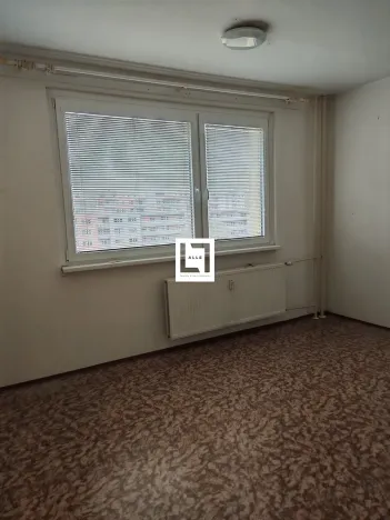 Prodej bytu 3+1, Olomouc, Voskovcova, 75 m2