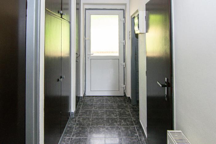 Prodej rodinného domu, Štěchovice - Třebenice, 140 m2