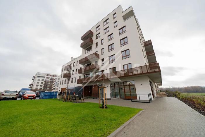 Pronájem bytu 1+kk, Praha - Dolní Měcholupy, Kardausova, 34 m2